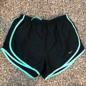 Womens Nike Shorts